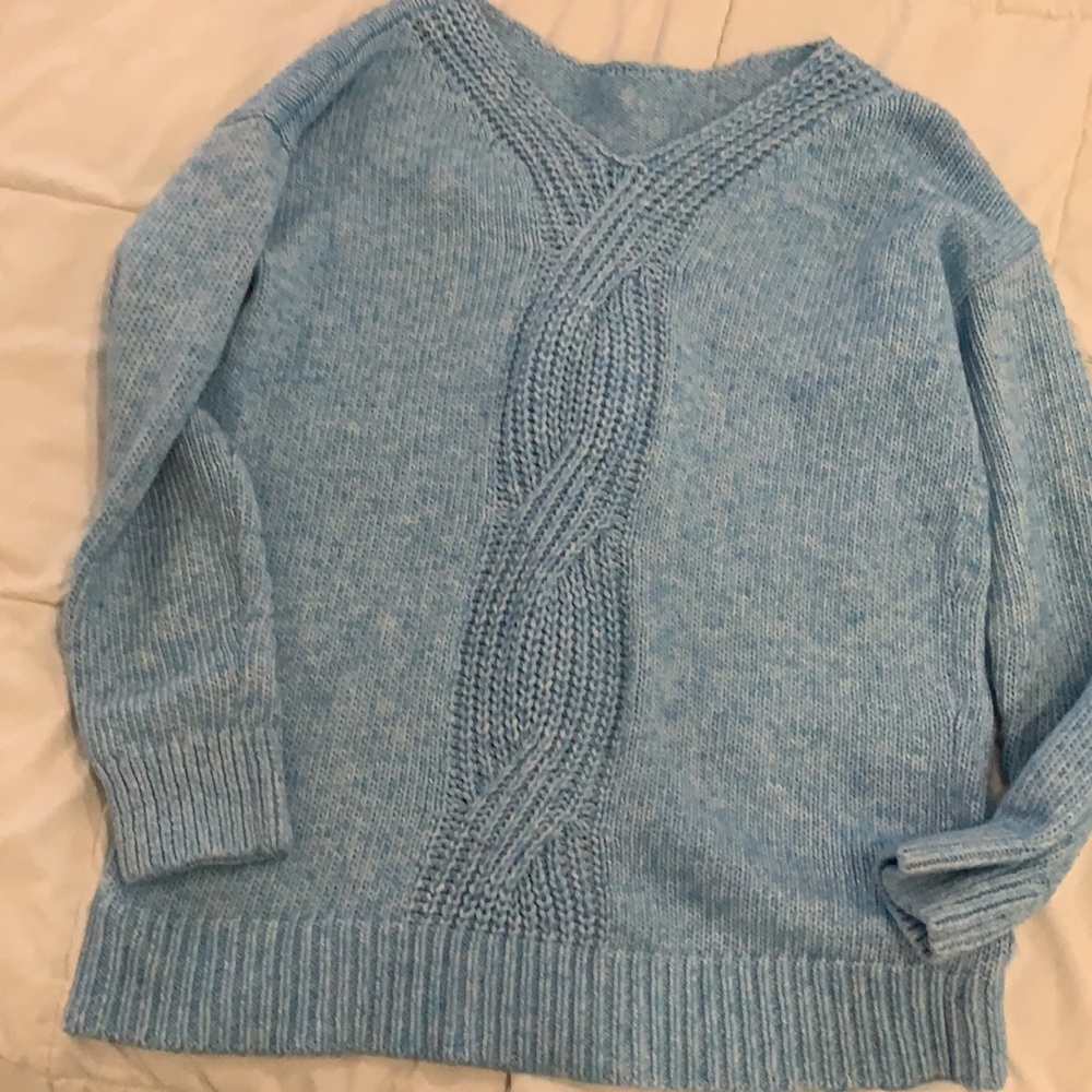 Loft sweater - Picture 2 of 2
